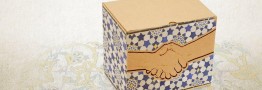 چه کسانی پنجمین بسته حمایت معیشتی را دریافت می&zwnj;کنند؟