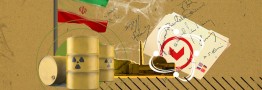 برجام در منگنه؛ آیا اروپا گفتار درمانی را کنار میگذارد؟