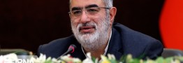 شبکه سلامت رسانه ملی کانال اصلی مبارزه با کرونا انتخاب شود