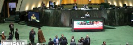 دور جدید استیضاحها؛ واکنش نمایندگان به اصلاح قیمت بنزین