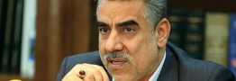 ابتلای ۴۷ نفر به بیماری کرونا و فوت ۱۲ نفر