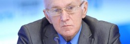 مسکو به همکاری با ایران در فردو ادامه میدهد