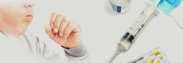از واکسن جدید آنفلوانزای تولید داخل چه می&zwnj;دانیم؟ /انجام مطالعه بالینی روی ۱۳۰۰ نفر