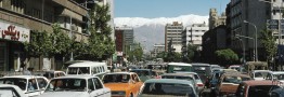 روزگاری که مردم باور کردند گرانی بنزین تورم میآورد