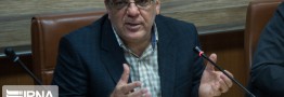 رهبری بحران بعد از اصلاح قیمت بنزین را جمع کرد