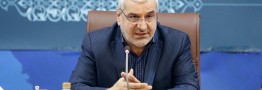 معاون وزیر کشور: دادستانی آمار کشتهشدگان وقایع اخیر را اعلام میکند