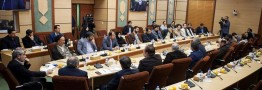 علت ردصلاحیت نامزدها به خودشان اعلام میشود