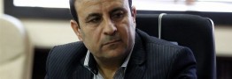 ثبتنام ۵۵۰ نامزد در انتخابات مجلس شورای اسلامی
