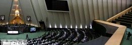 سازمان امور مالیاتی مکلف به اخذ مالیات از سفرهای خارجی شد