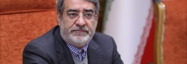 وزیرکشور: امیدوارم فضای رقابت&zwnj;های انتخاباتی منطقی و قانونی باشد