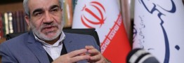 کدخدایی: صیانت از حیثیت داوطلبان برای شورای نگهبان الزامی است