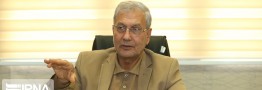 مبارزه ضد کرونایی و &laquo;قاعده ۲۰/۸۰&raquo;