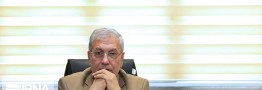 چسب &laquo;آوا&raquo; و برچسب ناروا