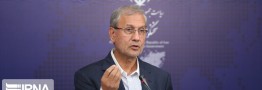 انتخاباتی بر مبنای رضایت عامه