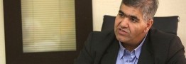 چرا شاخص بورس نزولی شد؟/ سهامداران نباید تصمیمات هیجانی بگیرند