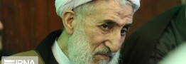 حجت‌الاسلام صدیقی در پرونده فرزندش هیچگونه تقصیری ندارد