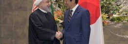 امنیت پایدار منطقه با همکاری کشورهای منطقه تامین می&zwnj;شود