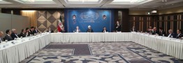 نباید اجازه دهیم کشور ثالثی در روابط ایران و ژاپن اخلال ایجاد کند