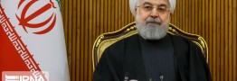 رییس&zwnj;جمهوری روز چهارشنبه به استان اردبیل سفر می&zwnj;کند