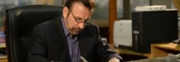 واعظی: قرار گرفتن در لیست سیاه FATF، ضربه سنگینی به اقتصاد است