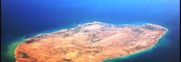 تکذیب واگذاری بخش&zwnj;هایی از جزیره کیش به چین