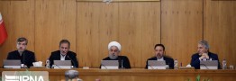 حمله به دولت؛ این داستان، شمال و استعفا