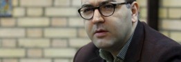 اثر بازگشت به لیست سیاه FATF معادل اعمال تحریم&zwnj;های شورای امنیت است