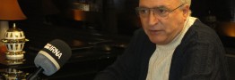 تحلیل گر لبنانی: هدف آمریکا از حمله به عراق قطع ارتباط این کشور با ایران است