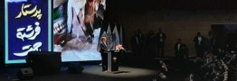 جهانگیری: درآمد کشور در تحریم ۷۰ میلیارد دلار است