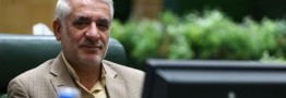 نوبندگانی: تحریم صالحی جز جنگ روانی ارزشی ندارد