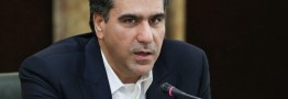 امتناع صداوسیما از پخش زنده سخنان رییس&zwnj;جمهوری