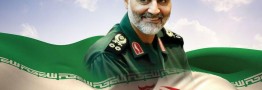 شهادت&zwnj;رساندن سردار سلیمانی، اعلان جنگ به امت اسلام است