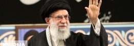 چهار نکته مهم در سخنرانی آرامش&zwnj;بخش