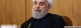 نهادها از ظرفیت دانشگاه&zwnj;ها برای تقویت توان تولیدی استفاده کنند