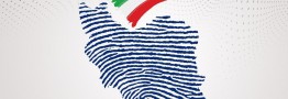 بازخوانی نظرات امام(ره) درباره ورود نظامیان به سیاست