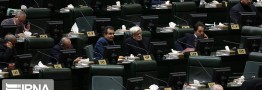 سلب میزبانی ایران خلاف اساسنامه AFC و منشور المپیک است