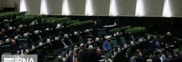 نقل و انتقال انواع خودرو مشمول مالیات نقل و انتقال میشود