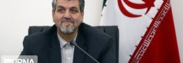 کواکبیان: وزارت خارجه وضعیت دانشمند بازداشت&zwnj;شده ایرانی را پیگیری کند