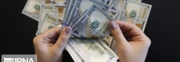 قیمت دلار پس از پایان تعطیلات به کدام سو می&zwnj;رود؟