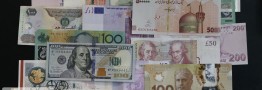 ضرورت تغییر مسیر ارز ۴۲۰۰ تومانی