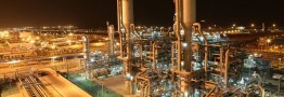 صنایع پتروشیمی؛ پشتوانه تحقق اهداف اقتصاد مقاومتی