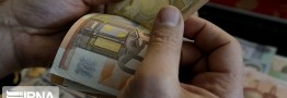 اصلاح سیاست ارزی چگونه تقاضای کاذب را از بازار حذف کرد؟