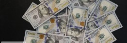 حذف ارز ۴۲۰۰ تومانی باعث شفافیت اقتصادی و جلوگیری از رانت خواری می&zwnj;شود