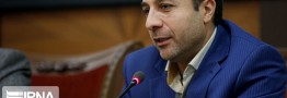 صالح&zwnj;آبادی: سامانه محچک اعتبار چک را بازمی&zwnj;گرداند