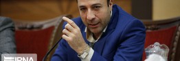 بسته تسهیلات خرد با تضامین سهل&zwnj;تر به شبکه بانکی ابلاغ می&zwnj;شود