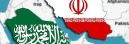 نشانههای مثبت در روابط ایران و عربستان