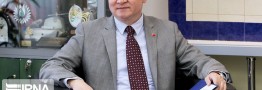 سفیر چین: از ایرانیانی که زمان سختی کنار ملت چین ایستادند، سپاسگزارم