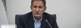 دستور جهانگیری بر هماهنگی همه دستگاه&zwnj;های قم برای مقابله با انتشار کرونا