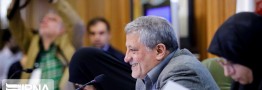 هاشمی: خواستار برگزاری جلسه سران سه قوه برای بررسی زلزله تهران هستیم