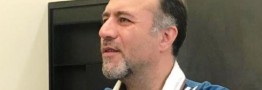 گروهی در میدانی بدون رقیب، خود را برنده انتخابات می&zwnj;دانند